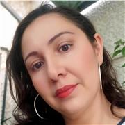 maestros particulares enseñanza es online